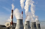 Russia: Environmental Issues, Policies and Clean Technology