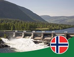 挪威:环境问题、政策和清洁技术
