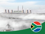 South Africa: Environmental Issues, Policies and Clean Technology