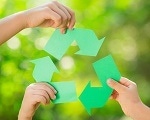 What are the Most Recyclable Materials?