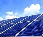 Five Applications of Photovoltaics You May Not Know About