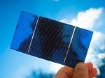 How To Improve The Efficiency of Solar Cells