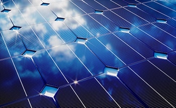Latest Developments in Photovoltaics