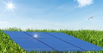 Developing Tandem Photovoltaic Cells to Increase Solar Energy Capture