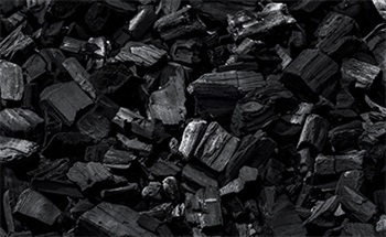 What is the Reality of a Clean Coal Technology?