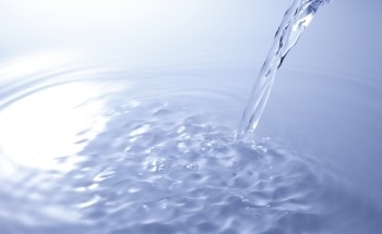 Purifying Water using CO2 may Remove the Need for Membrane Water Filtration