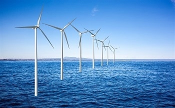 Offshore vs. Onshore Wind Farms