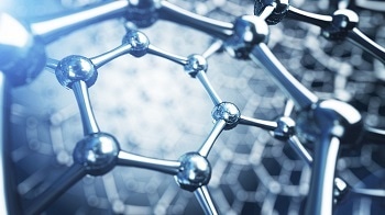Graphene's Conductivity Boosted for Better Solar-Energy Generating Technology