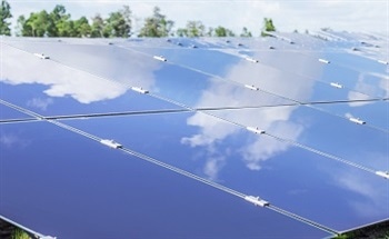 Thin Films in Solar Cells - A New Renewable Energy
