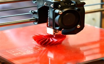 What Can We 3D Print to Remove Plastic?