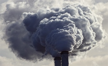 How is the UK Tackling Pollution?