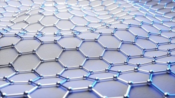 Graphene Materials that can be Used for Energy Applications