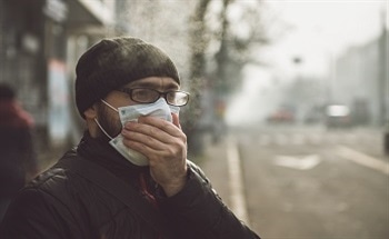 How Air Pollution can Affect Our Health