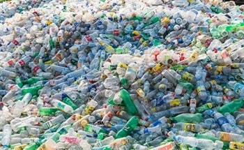 What Counts as Plastic Waste?