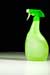Green Cleaning Defined, Benefits and Advantages of Green Cleaning for People and the Environment