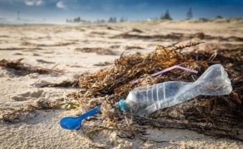 How Australia is Tackling Plastic Pollution