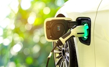 Are Electric Cars Affordable?