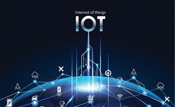 IoT and Clean Technology - Joining Forces