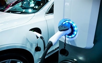 Next-Generation Havelaar Powertrain Solutions for Electric Vehicles