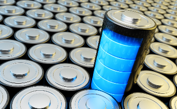 The Energy Storage Technology You Need to Know About
