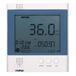 Clipsal Energy Consumption Monitor