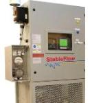 StableFlow Hydrogen Control Generator from Proton OnSite