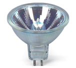 DECOSTAR 51 ECO HALOGEN Energy-Saving Lamp