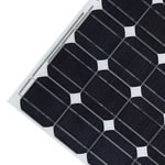 Canadian Solar MaxPower Solar Panel 295w