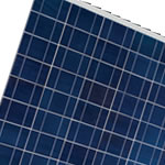 ES-E Solar Panel from Evergreen Solar