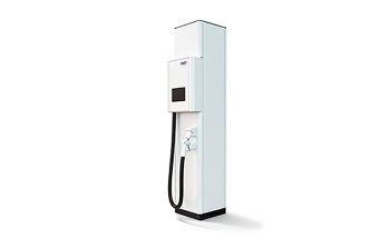 H2Station™ Hydrogen Fuel Dispensers