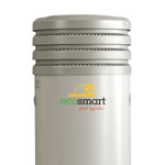EcoSmart™ Heat Pump Hot Water Systems
