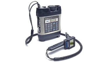 TVA2020:有毒气体分析仪