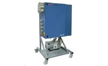 Prima PRO: Process Mass Spectrometer