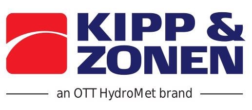Kipp＆Zonen服务与校准