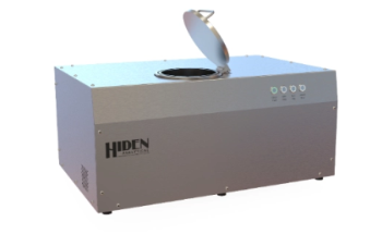 Hiden LAS: for Leak Analysis of Sealed Packages
