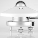 SMP3 Pyranometer by Kipp & Zonen for Low Maintenance Amplified Outputs