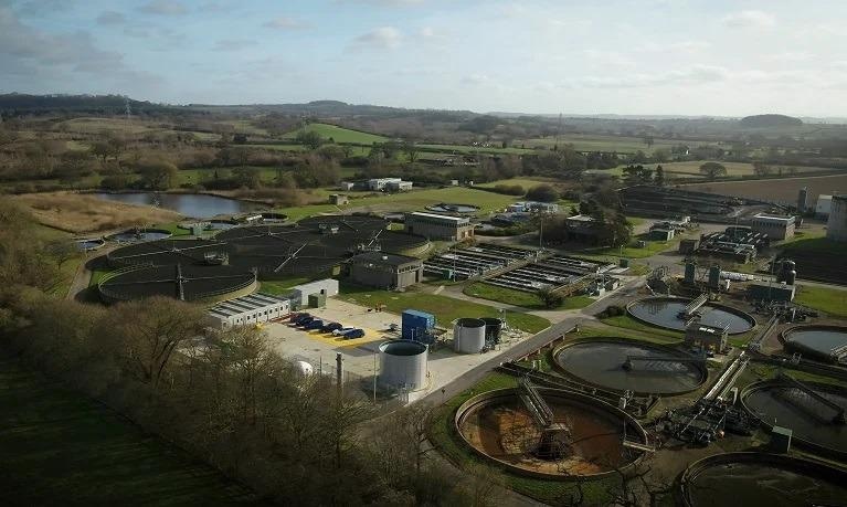 Coventry University and Severn Trent in Partnership to Convert Sewage Waste into Hydrogen
