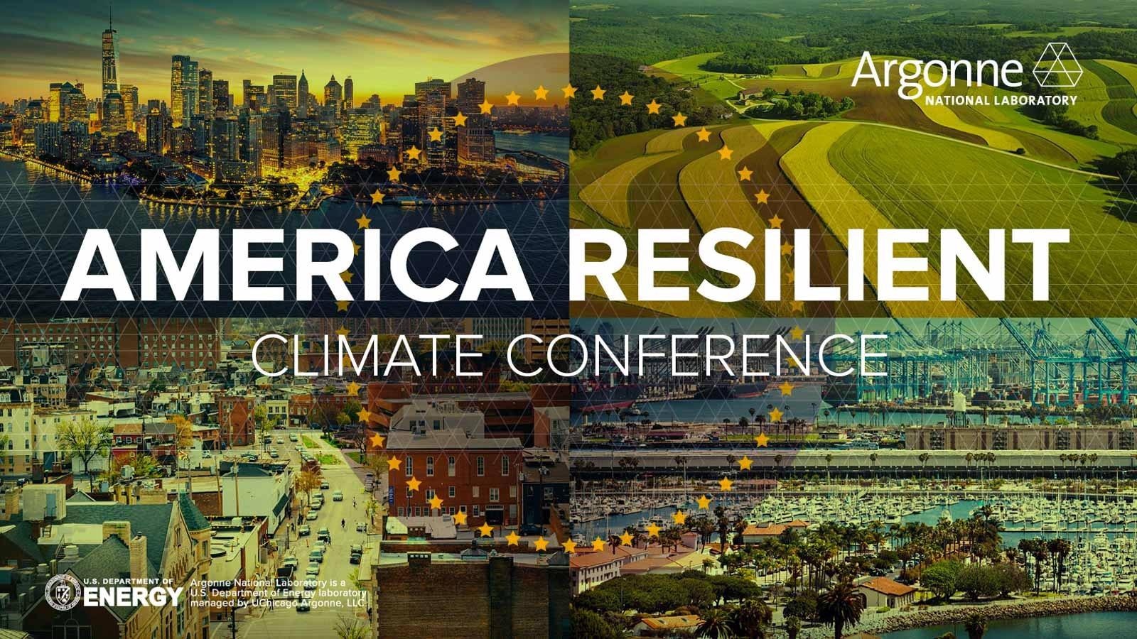Experts Propose Use of Advanced Scientific Models to Enhance Climate Resilience.