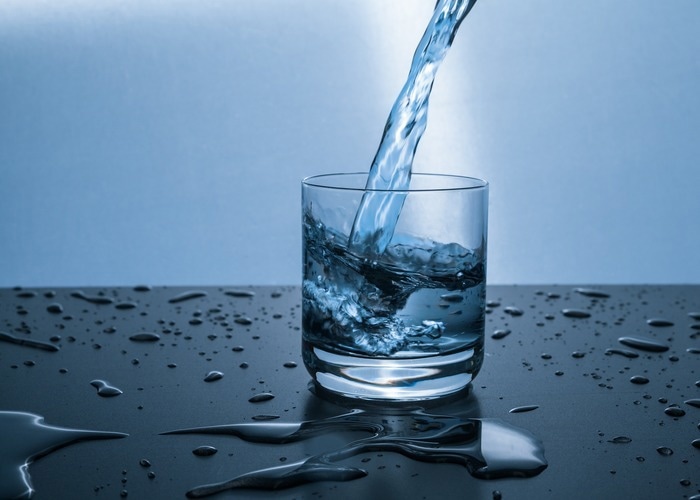 Researchers Suggest New Sustainable Solutions to Increase the Safety of Drinking Water.