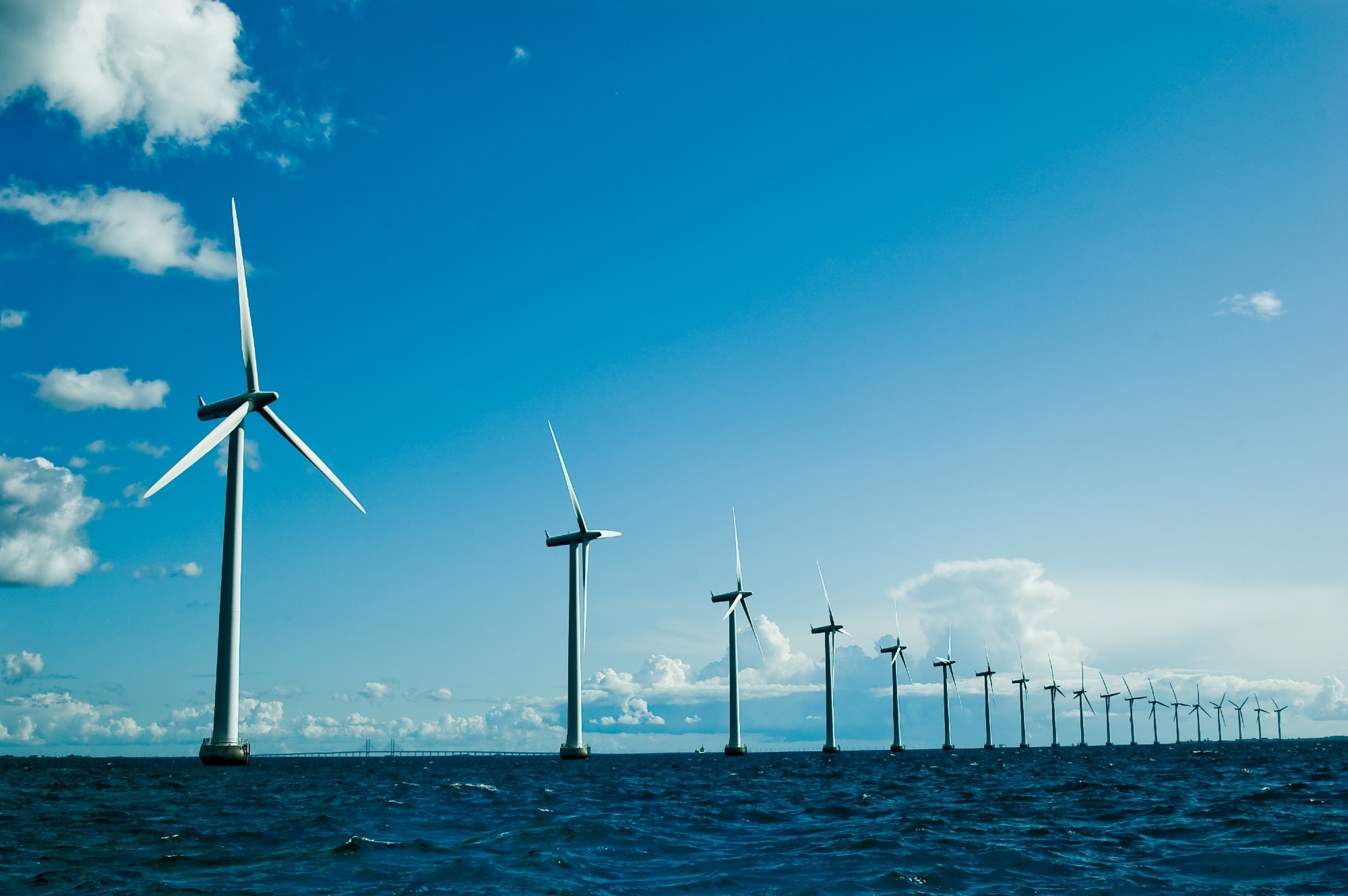 Optimizing the Energy Output of Wind Farms