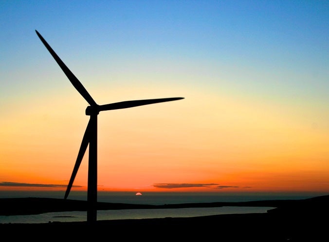 THREE60 Energy Invests in Wind Through Strategic Acquisition