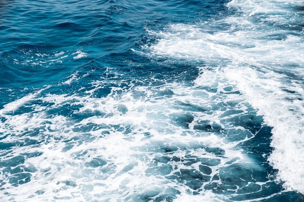 海水电池使用螯合剂优越吗?