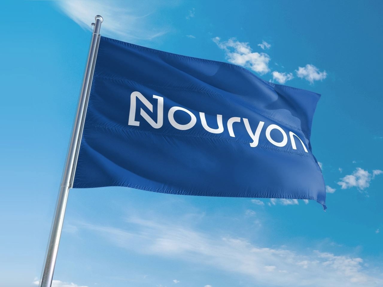 Nouryon Signs its First Power Purchase Agreement for an Onsite Solar Project in the US