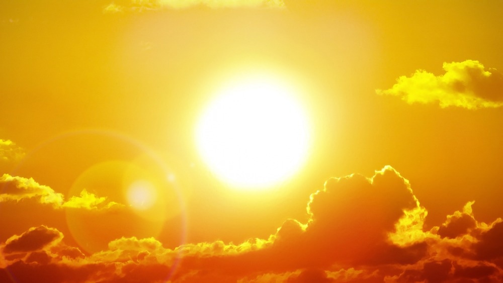 Heat Wave Forecasting Gets a Boost From New Method