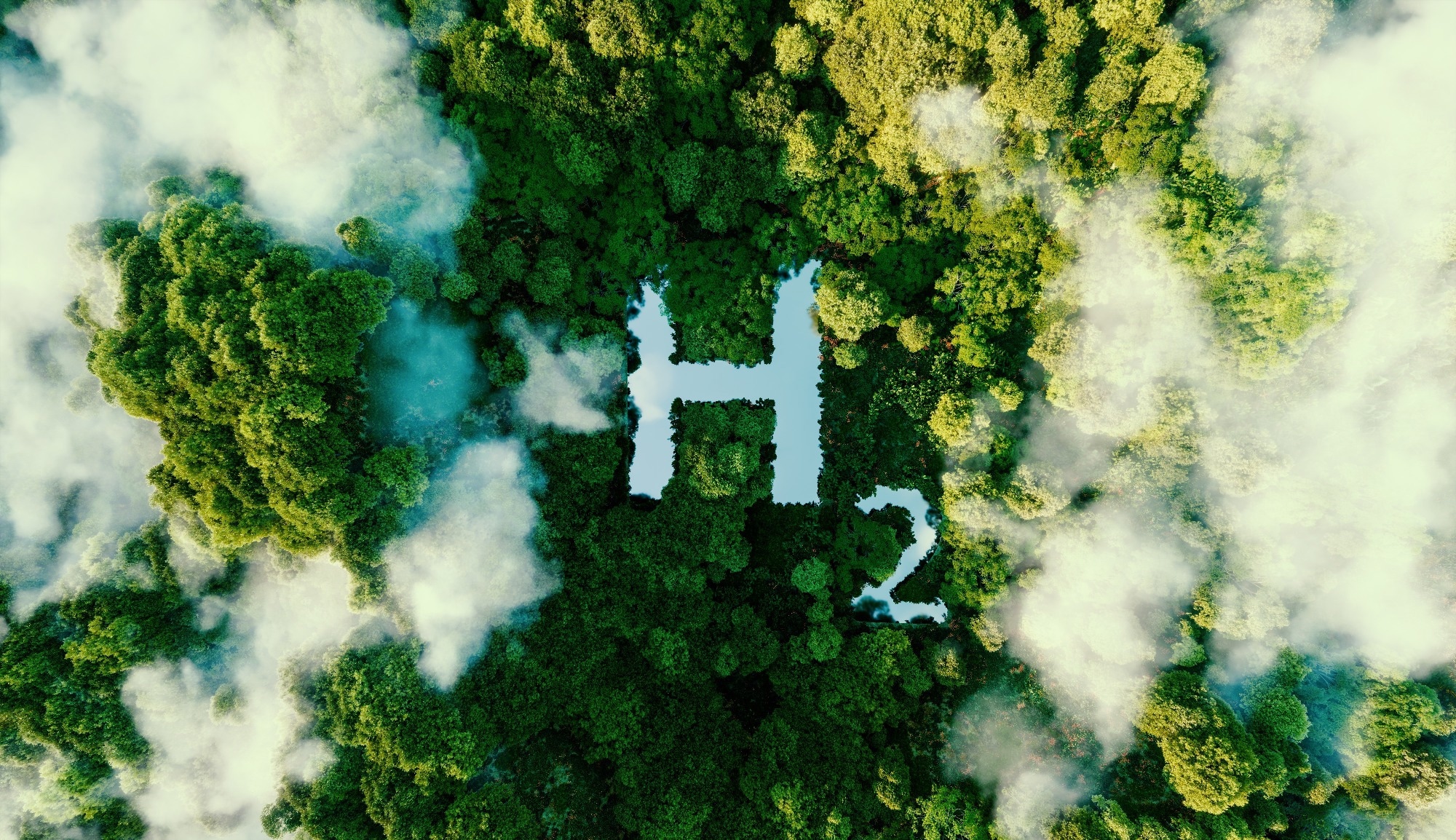 Fueling the Future With Biden-Harris’ Clean Hydrogen Hubs