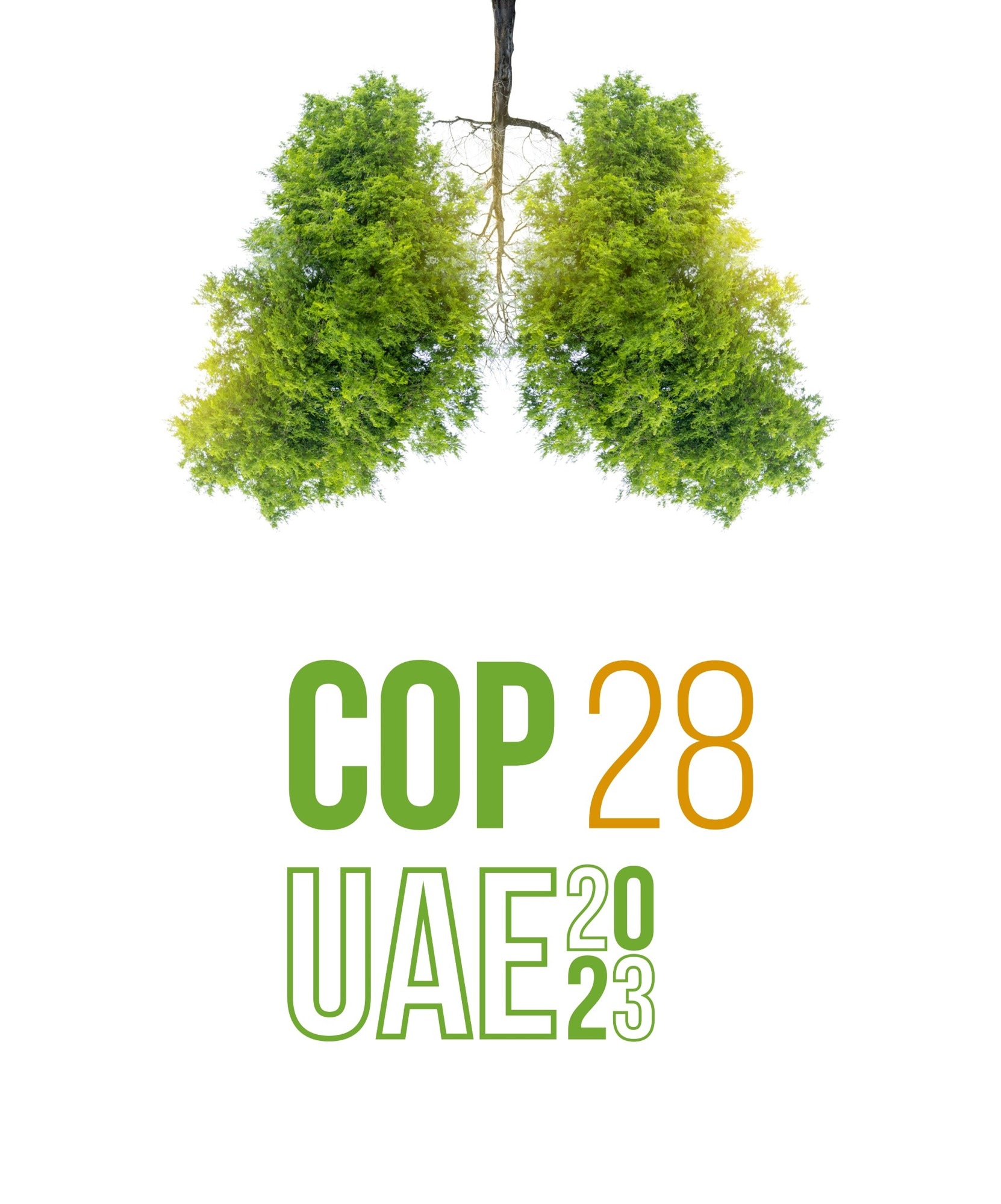11,000 GW by 2030: COP28