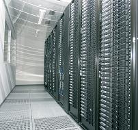 A Green Supercomputer from Fraunhofer