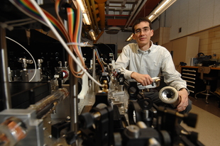 Laser Technologies to Analyze Combustion, Biofuels