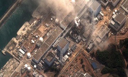 Japan Survives Summer without Nuclear Power