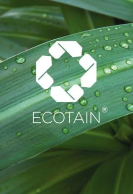 Clariant Introduces Systematic Approach to Sustainable Innovation, EcoTain